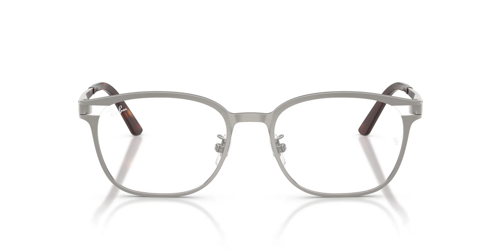 Ray-Ban 8780D Eyeglasses - view 27